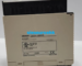 Omron CP1L-EM30DR-D