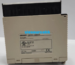 Omron CP1L-EM30DR-D