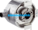 DFS60B‑S1AA01000 SMC Encoder