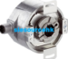 DFS60B‑S1AA01000 SMC Encoder