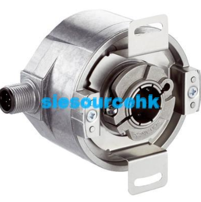 DFS60B‑S1AA01000 SMC Encoder