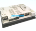 NS8‑TV00B‑ECV2