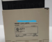 Omron CP1L-L20DR-D
