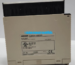 Omron CP1L-L20DR-D