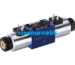 R900071030 Rexroth directional spool valve