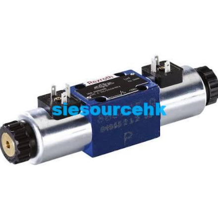 R900071030 Rexroth directional spool valve