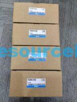 SMC Electro-Pneumatic Regulator ITV1030-04F2N - 图片 3