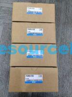 SMC Electro-Pneumatic Regulator ITV2050-31F3BN3 - 图片 3