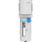 choose Bosch Rexroth proportional valve