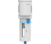 choose Bosch Rexroth proportional valve