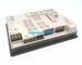 Omron NS8 HMI Touch Screen Supplier