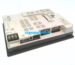 Omron NS8 HMI Touch Screen Supplier