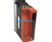 MOVIDRIVE MDX61B drive inverter