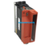 MOVIDRIVE MDX61B drive inverter