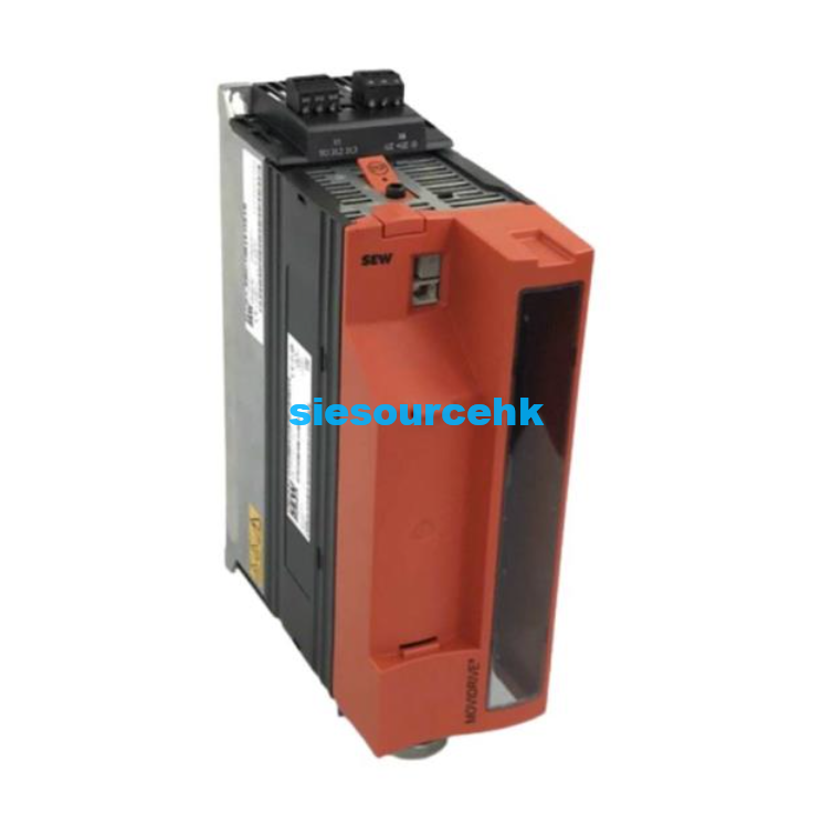 MOVIDRIVE MDX61B drive inverter