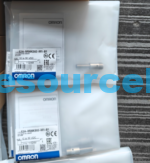Omron Inductive proximity Fibre‑optic Photoelectric Sensor E3FA-RP21