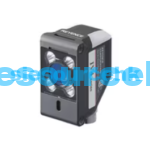 Keyence Vision Sensor IV4-CP70
