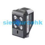 Keyence Vision Sensor IV4-L6C