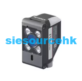 ea22c1dbc4a4da85051e0e1e6bfc1e8-1.png Keyence Vision Sensor IV4-CP70 - 图片 1