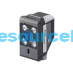 Keyence Vision Sensor IV4-CP70