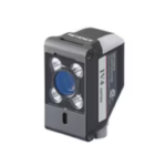 Keyence Vision Sensor IV4-CP70