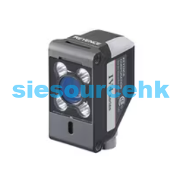 ea22c1dbc4a4da85051e0e1e6bfc1e8 Keyence Vision Sensor IV4-CP70 - 图片 1
