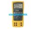 Fluke test equipment