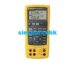 Fluke test equipment