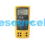 Fluke 107 Test & Measurement Instruments