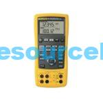 Fluke 725 Test & Measurement Instruments