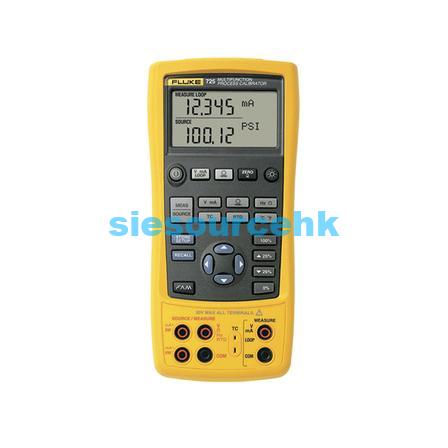 ea729a1e295e2aa832204c8e5058c529~tplv-be4g95zd3a-448x448 Fluke 725 Test & Measurement Instruments - 图片 1