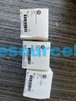 Allen-Bradley Push Button 800-J2A - 图片 3