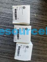 Allen-Bradley Push Button 800T-A00 - 图片 3