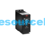 Danfoss Variable Frequency Inverter 131B0048 FC-302P2K2T5E20H1BGXXXXSXXXXAXBXCXXXXDX