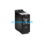 Danfoss Variable Frequency Inverter 131F6623