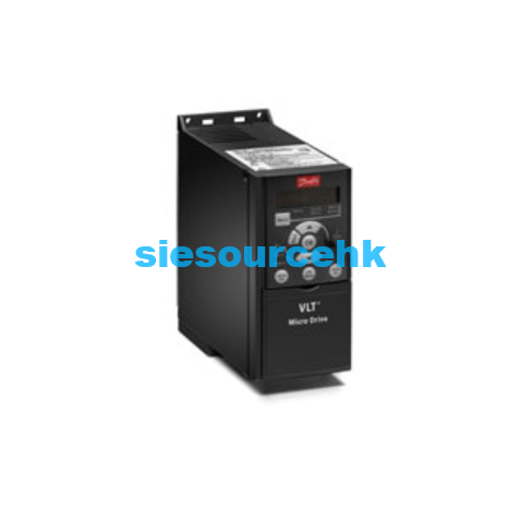 f90ff63061710163c470783494b0047-1.png Danfoss Variable Frequency Inverter 131B0048 FC-302P2K2T5E20H1BGXXXXSXXXXAXBXCXXXXDX - 图片 1