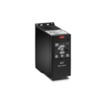 Danfoss Variable Frequency Inverter FC-051P2K2T4E20H3BXCXXXSXXX 132F0022
