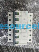 Siemens Circuit Breaker 5SL4106-7CC - 图片 2