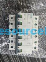Siemens Circuit Breaker 5SL5116-7CC - 图片 2