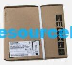 Siemens 3RW Soft Starter-2