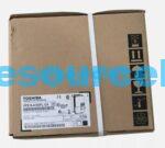Toshiba Inverter VFS15-2007PM - 图片 2