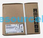 Toshiba Inverter VFS15-4150PL-CH - 图片 2