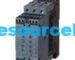 Siemens 3RW Soft Starter
