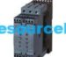 Siemens 3RW Soft Starter