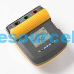 Fluke 725 Test & Measurement Instruments - 图片 2