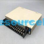 Omron PLC C200H-MAD01 - 图片 2