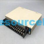 Omron PLC C200H-AD003 - 图片 2