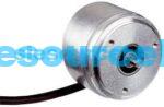 SMC Encoder DBS36E-BBEK0010 - 图片 3