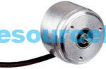 SMC Encoder DFS60B-S1AA01000 - 图片 3