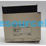 Omron PLC C200H-AD003